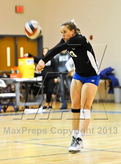 Thumbnail 1 in Sunnyslope @ O'Connor photogallery.