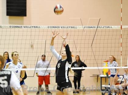 Thumbnail 3 in Sunnyslope @ O'Connor photogallery.