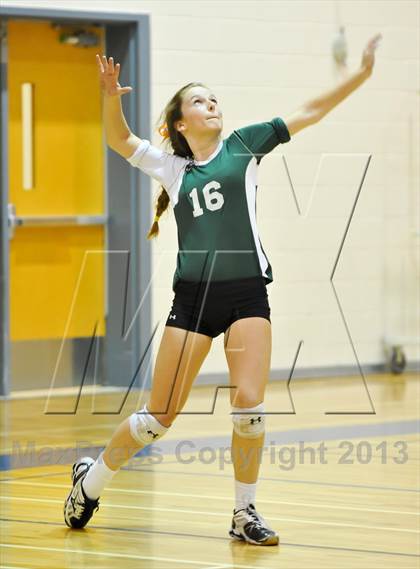 Thumbnail 2 in Sunnyslope @ O'Connor photogallery.