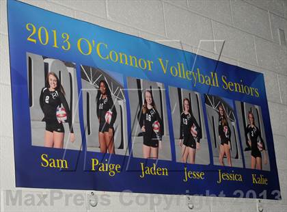 Thumbnail 1 in Sunnyslope @ O'Connor photogallery.