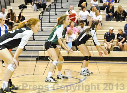 Thumbnail 1 in Sunnyslope @ O'Connor photogallery.