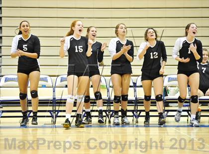 Thumbnail 3 in Sunnyslope @ O'Connor photogallery.
