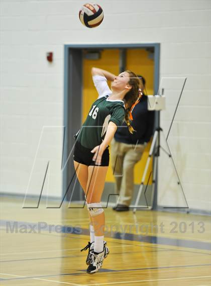 Thumbnail 3 in Sunnyslope @ O'Connor photogallery.