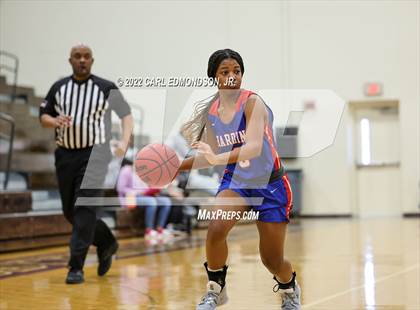 Thumbnail 1 in Siegel vs. Harding Academy photogallery.