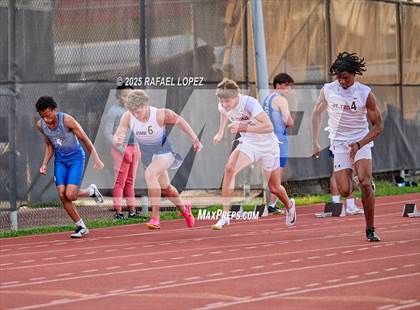 Thumbnail 3 in Eagle No Tax Relays (100M) photogallery.