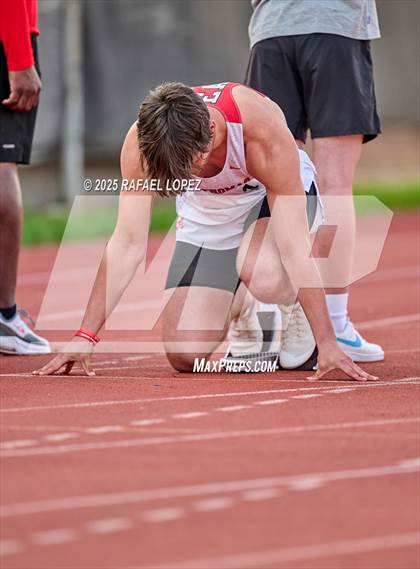 Thumbnail 2 in Eagle No Tax Relays (100M) photogallery.