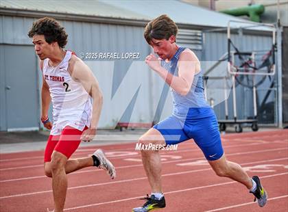 Thumbnail 2 in Eagle No Tax Relays (100M) photogallery.