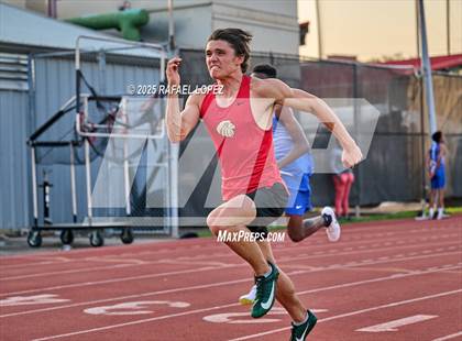 Thumbnail 2 in Eagle No Tax Relays (100M) photogallery.