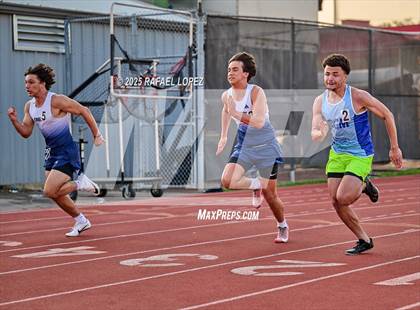 Thumbnail 3 in Eagle No Tax Relays (100M) photogallery.