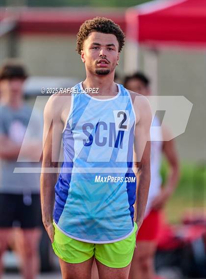 Thumbnail 3 in Eagle No Tax Relays (100M) photogallery.
