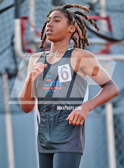 Thumbnail 3 in Eagle No Tax Relays (100M) photogallery.