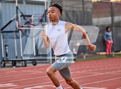 Thumbnail 1 in Eagle No Tax Relays (100M) photogallery.