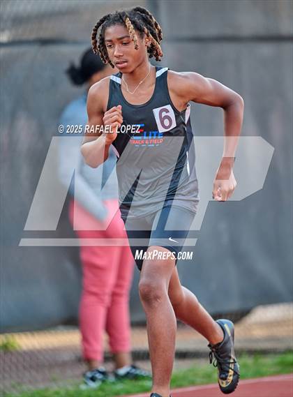 Thumbnail 2 in Eagle No Tax Relays (100M) photogallery.
