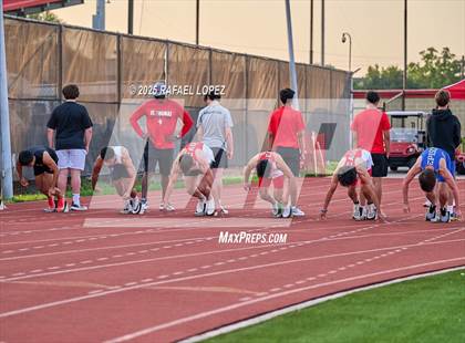 Thumbnail 3 in Eagle No Tax Relays (100M) photogallery.