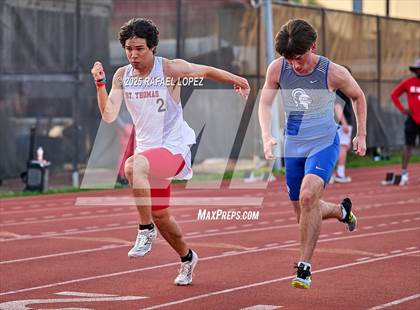 Thumbnail 1 in Eagle No Tax Relays (100M) photogallery.
