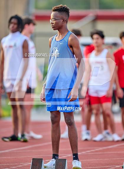 Thumbnail 1 in Eagle No Tax Relays (100M) photogallery.