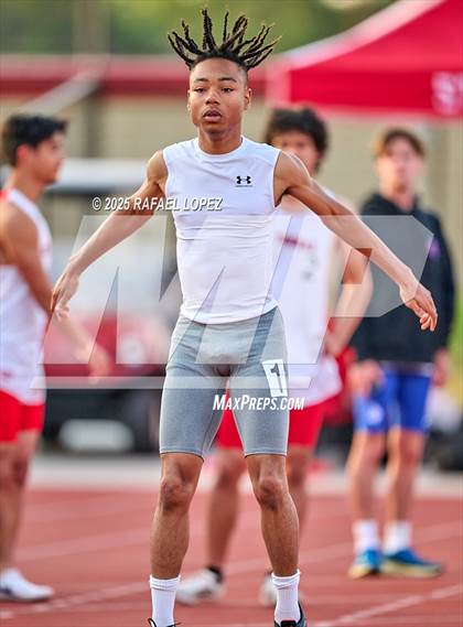 Thumbnail 2 in Eagle No Tax Relays (100M) photogallery.