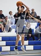 Photo from the gallery "Carlmont @ Hillsdale"