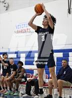 Photo from the gallery "Carlmont @ Hillsdale"