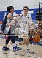 Photo from the gallery "Carlmont @ Hillsdale"