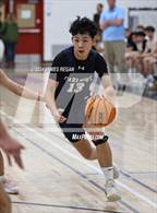 Photo from the gallery "Carlmont @ Hillsdale"