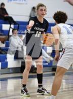 Photo from the gallery "Carlmont @ Hillsdale"