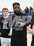 Photo from the gallery "Carlmont @ Hillsdale"