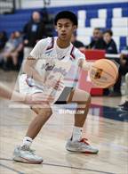 Photo from the gallery "Carlmont @ Hillsdale"