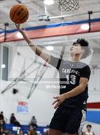 Photo from the gallery "Carlmont @ Hillsdale"