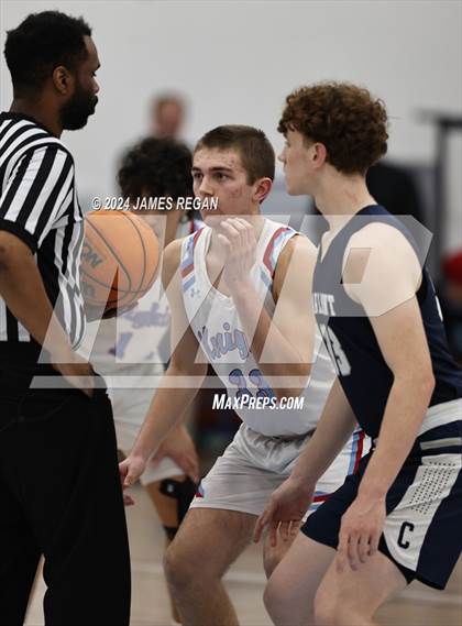 Thumbnail 2 in Carlmont @ Hillsdale photogallery.