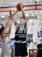 Photo from the gallery "Carlmont @ Hillsdale"