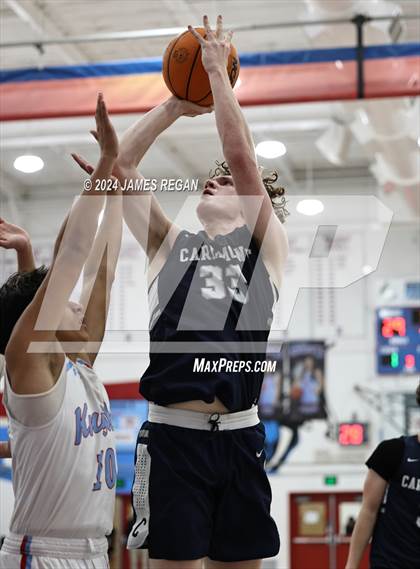 Thumbnail 1 in Carlmont @ Hillsdale photogallery.