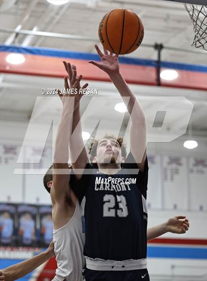 Thumbnail 2 in Carlmont @ Hillsdale photogallery.