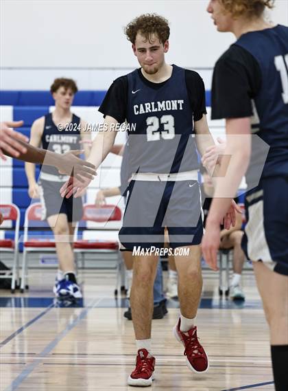 Thumbnail 2 in Carlmont @ Hillsdale photogallery.