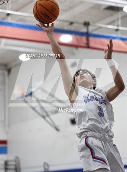 Thumbnail 3 in Carlmont @ Hillsdale photogallery.