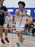 Photo from the gallery "Carlmont @ Hillsdale"