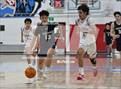 Photo from the gallery "Carlmont @ Hillsdale"
