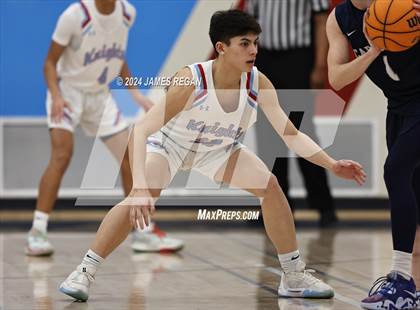 Thumbnail 2 in Carlmont @ Hillsdale photogallery.