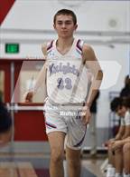 Photo from the gallery "Carlmont @ Hillsdale"