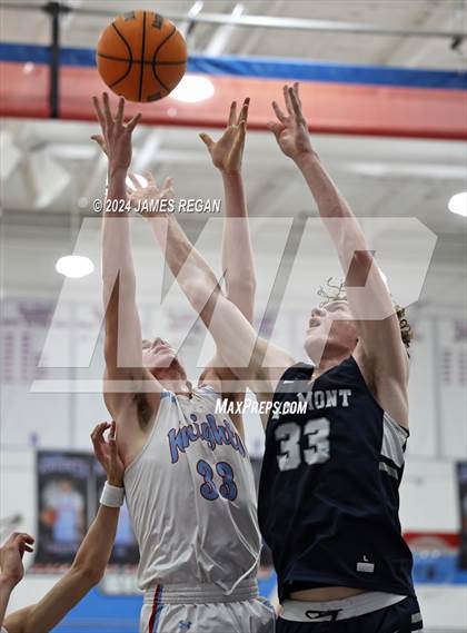 Thumbnail 2 in Carlmont @ Hillsdale photogallery.