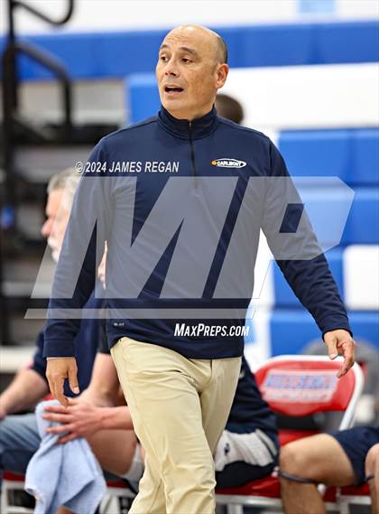 Thumbnail 1 in Carlmont @ Hillsdale photogallery.