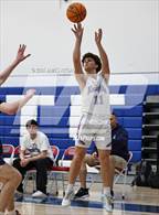 Photo from the gallery "Carlmont @ Hillsdale"