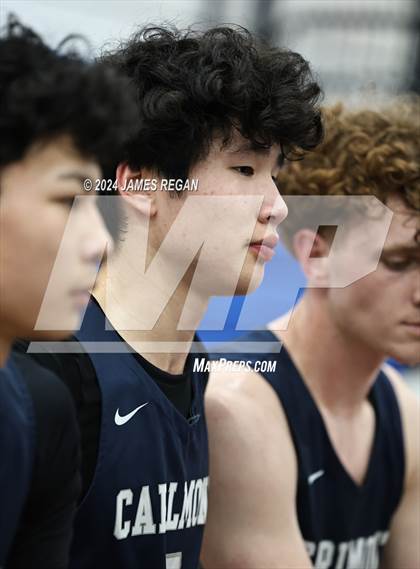Thumbnail 1 in Carlmont @ Hillsdale photogallery.