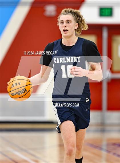 Thumbnail 3 in Carlmont @ Hillsdale photogallery.