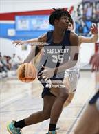 Photo from the gallery "Carlmont @ Hillsdale"
