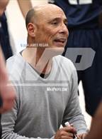 Photo from the gallery "Carlmont @ Hillsdale"