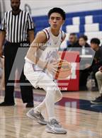 Photo from the gallery "Carlmont @ Hillsdale"