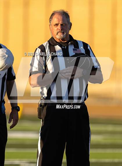 Thumbnail 3 in San Rafael vs Piner photogallery.