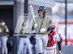 Photo from the gallery "Lone Peak @ American Fork"