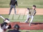 Photo from the gallery "Lone Peak @ American Fork"